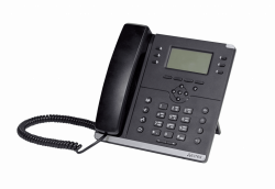 IP phone VP-15P